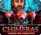 Игра Chimeras: Cursed and Forgotten