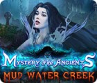 Игра Mystery of the Ancients: Mud Water Creek