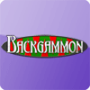 Игра Backgammon