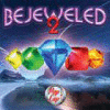 Игра Bejeweled 2 Online