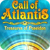 Игра Call of Atlantis: Treasure of Poseidon