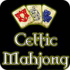 Игра Celtic Mahjong