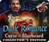 Игра Dark Romance: Curse of Bluebeard Collector's Edition