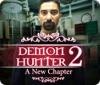 Игра Demon Hunter 2: A New Chapter