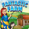 Игра Fantastic Farm