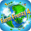 Игра Farm Frenzy 4