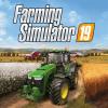 Игра Farming Simulator 2019