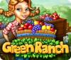 Игра Green Ranch