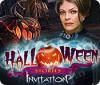 Игра Halloween Stories: Invitation