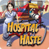 Игра Hospital Haste