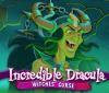 Игра Incredible Dracula: Witches' Curse