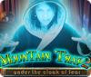 Игра Mountain Trap 2: Under the Cloak of Fear