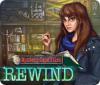 Игра Mystery Case Files: Rewind
