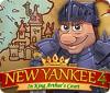 Игра New Yankee in King Arthur's Court 4