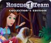 Игра Rescue Team 7 Collector's Edition