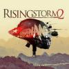 Игра Rising Storm 2 Vietnam
