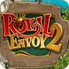 Игра Royal Envoy 2 Collector's Edition