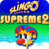 Игра Slingo Supreme 2