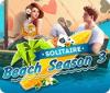 Игра Solitaire Beach Season 3