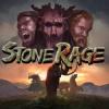 Игра Stone Rage
