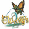 Игра The Clumsys 2: Butterfly Effect