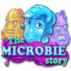 Игра The Microbie Story