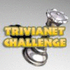 Игра TriviaNet Challenge