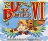 Игра Viking Brothers VI Collector's Edition