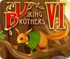 Игра Viking Brothers VI