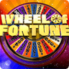 Игра Wheel of fortune