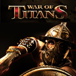 Игра War of Titans
