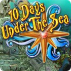 Игра 10 Days Under the sea