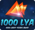Игра 1000 LYA Игра 1000 LYA