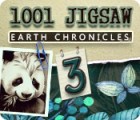 Игра 1001 Jigsaw Earth Chronicles 3