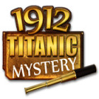 Игра 1912: Titanic Mystery