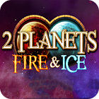 Игра 2 Planets Ice and Fire