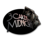 Игра 3 Cards to Midnight