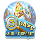 Игра 3 Days - Amulet Secret