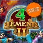 Игра 4 Elements 2 Premium Edition