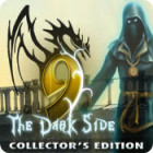 Игра 9: The Dark Side Collector's Edition