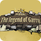 Игра 99 Bricks - Legend of Harry