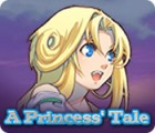 Игра A Princess' Tale