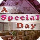 Игра A Special Day