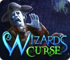 Игра A Wizard's Curse