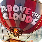Игра Above The Clouds