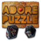 Игра Adore Puzzle