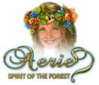 Игра Aerie - Spirit of the Forest