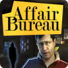 Игра Affair Bureau Игра Affair Bureau