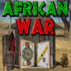 Игра African War