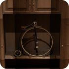 Игра After Forgotten Bicycles